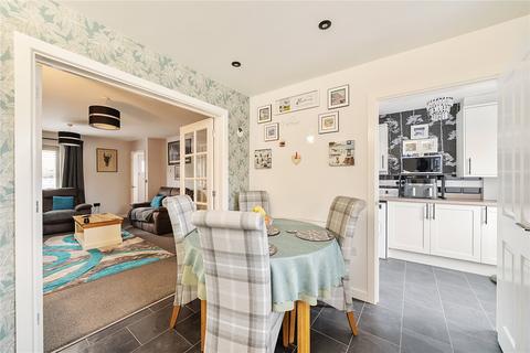 undefined, Broad Street, Somerset TA20