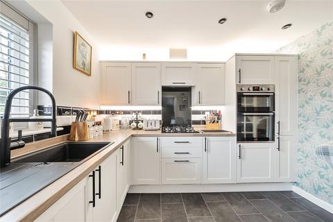 undefined, Broad Street, Somerset TA20