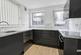 Edgehill Grove, Mansfield Woodhouse, NG19
