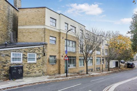 2 bedroom apartment for sale, Ingestre Road, London