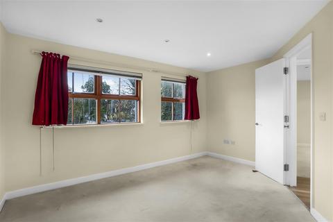 2 bedroom apartment for sale, Ingestre Road, London