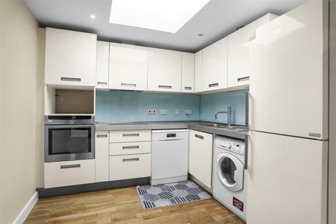 2 bedroom apartment for sale, Ingestre Road, London