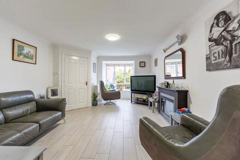 undefined, Daisy Close, Corby, Northamptonshire, NN18 8LD