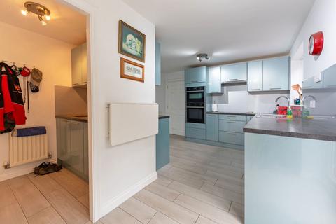 undefined, Daisy Close, Corby, Northamptonshire, NN18 8LD