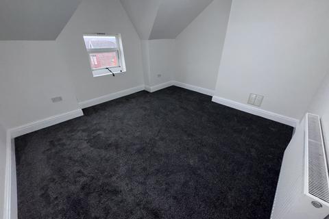 undefined, Grange Road West, Prenton CH43