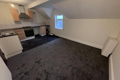 undefined, Grange Road West, Prenton CH43