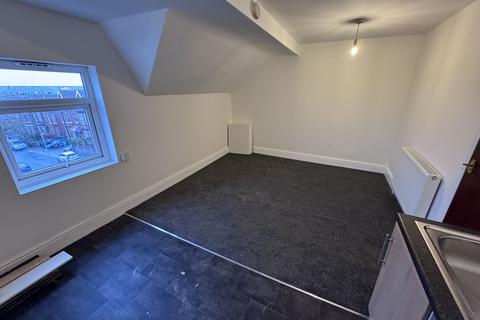 undefined, Grange Road West, Prenton CH43