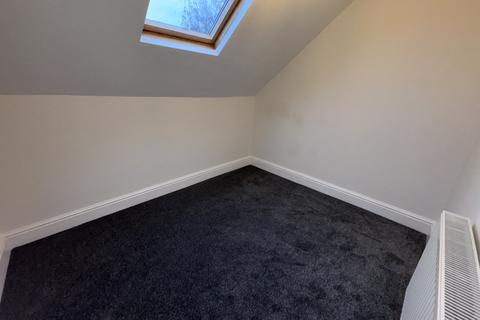 undefined, Grange Road West, Prenton CH43