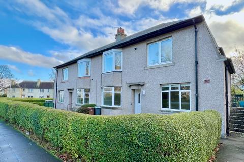 Granton Place, Granton, Edinburgh, EH5