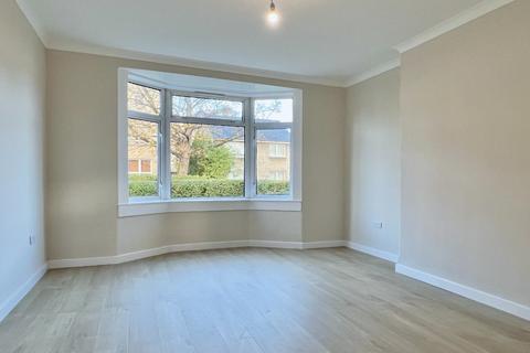 undefined, Granton Place, Granton, Edinburgh, EH5