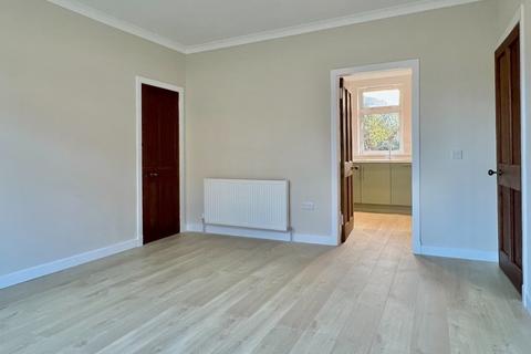 undefined, Granton Place, Granton, Edinburgh, EH5