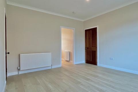 undefined, Granton Place, Granton, Edinburgh, EH5