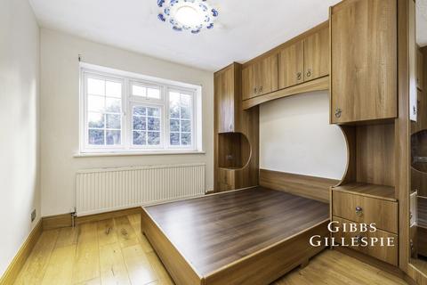 undefined, Jellicoe Gardens, Stanmore, HA7
