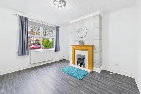 undefined, Watsons Avenue, Bridlington