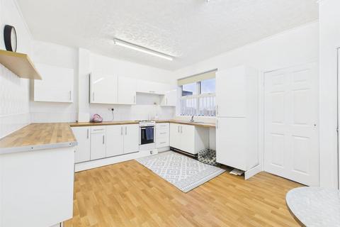 undefined, Watsons Avenue, Bridlington