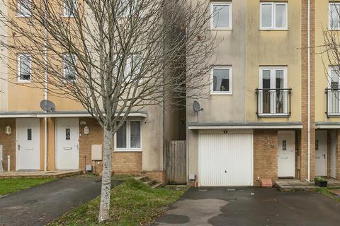 undefined, Syms Avenue, Bristol BS36