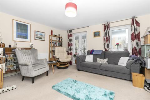undefined, Syms Avenue, Bristol BS36