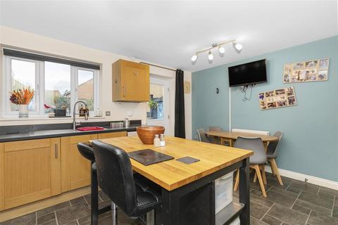 undefined, Syms Avenue, Bristol BS36
