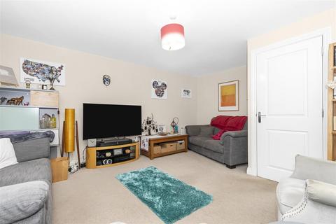 undefined, Syms Avenue, Bristol BS36
