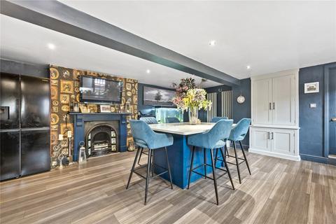 3 bedroom semi-detached house for sale, The Old Grammar School, Kibworth Beauchamp