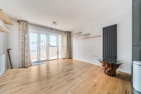 undefined, Davidson Close, Hythe SO45