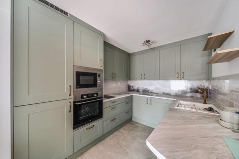 undefined, Davidson Close, Hythe SO45