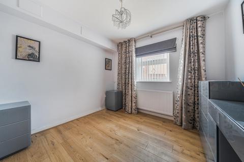 undefined, Davidson Close, Hythe SO45