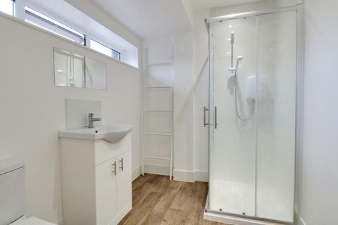 1 bedroom flat to rent, 241 Court Road, Greater London SE9