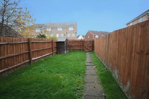 undefined, Ruffles Road, Haverhill CB9