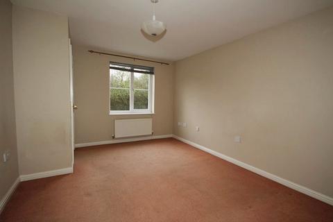 undefined, Ruffles Road, Haverhill CB9