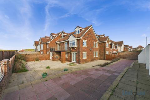 undefined, Summerfields,  Lytham St. Annes, FY8