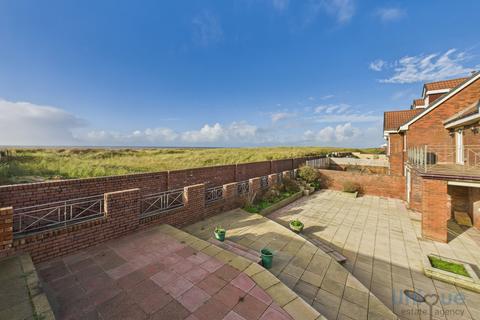 undefined, Summerfields,  Lytham St. Annes, FY8