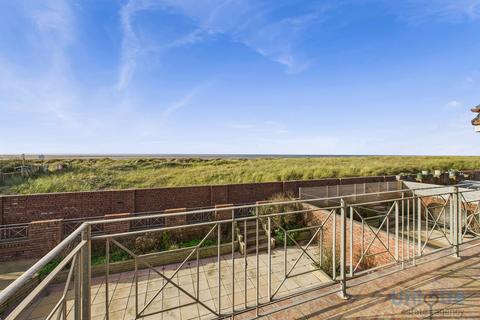 undefined, Summerfields,  Lytham St. Annes, FY8