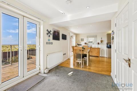 undefined, Summerfields,  Lytham St. Annes, FY8