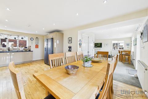 undefined, Summerfields,  Lytham St. Annes, FY8