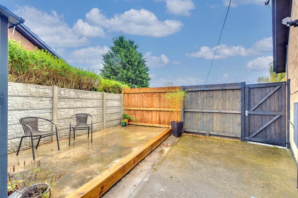 Garden 2.jpeg