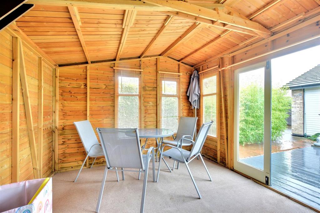 Summer House 2.jpeg