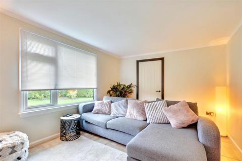 2 bedroom detached bungalow for sale, Fremount Drive, Nottingham