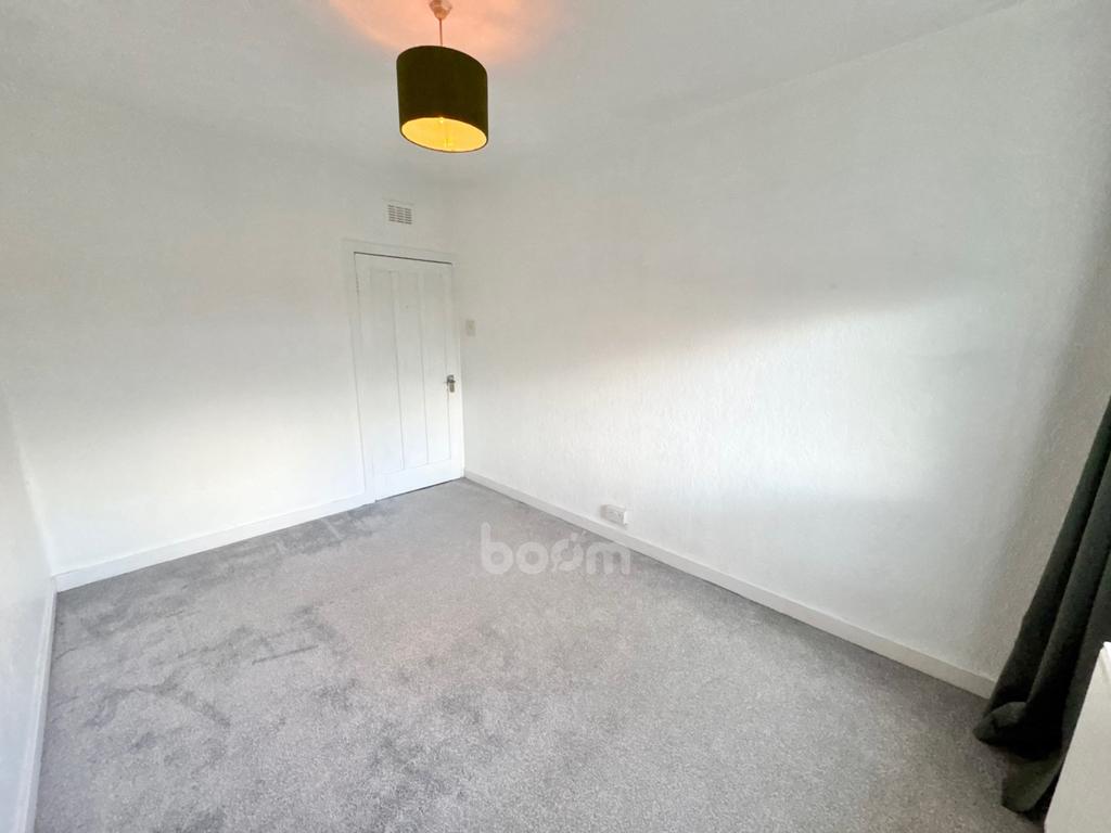 Img 2875
