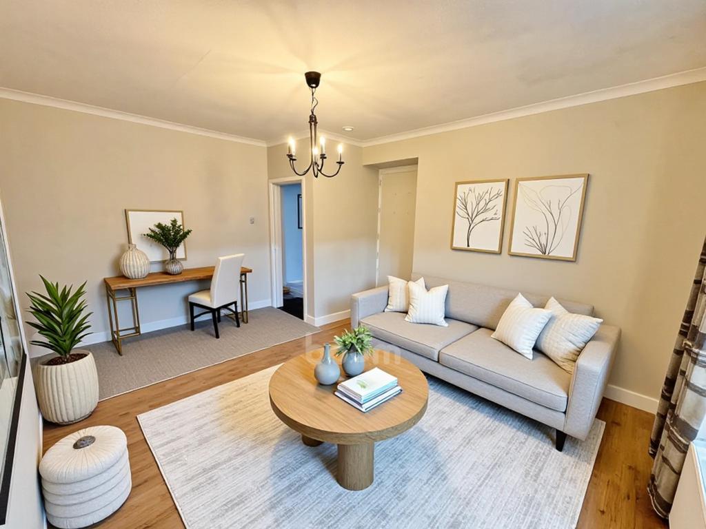 Lounge ai