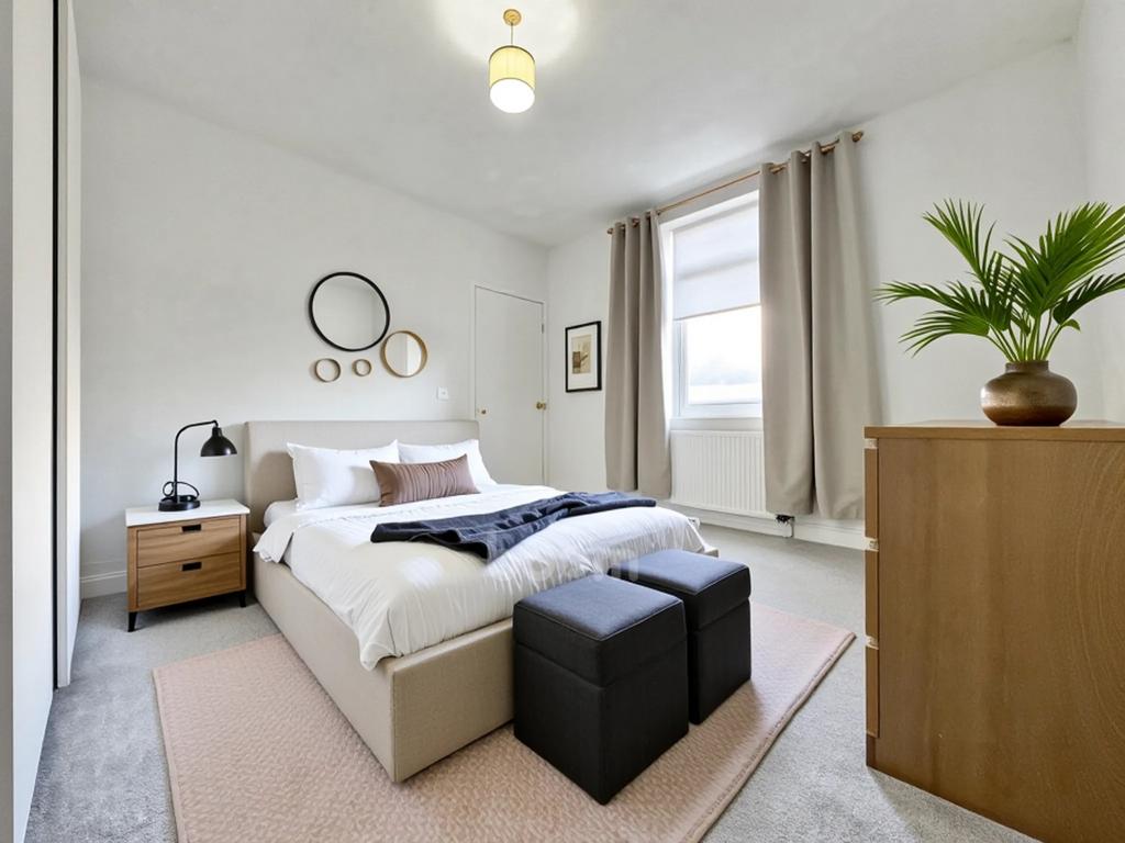 Bedroom 1 ai