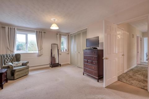 undefined, Brookfield Close, Hunt End, B97