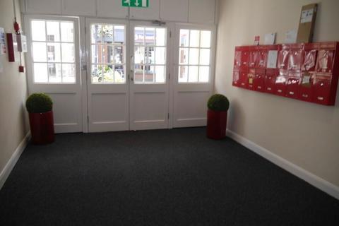 undefined, High Street, Melton Mowbray, Leicestershire, LE13 0TU