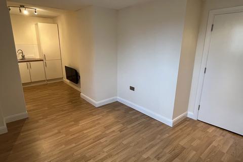undefined, High Street, Melton Mowbray, Leicestershire, LE13 0TU