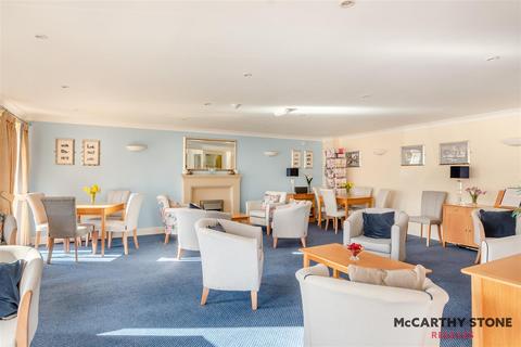 undefined, Benedict Court, Western Avenue, Newbury, Berkshire, RG14 1AR