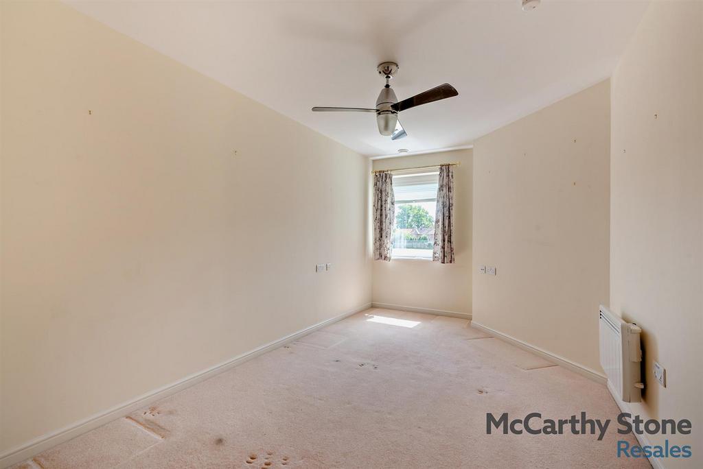 8649318-interior01-800.jpg