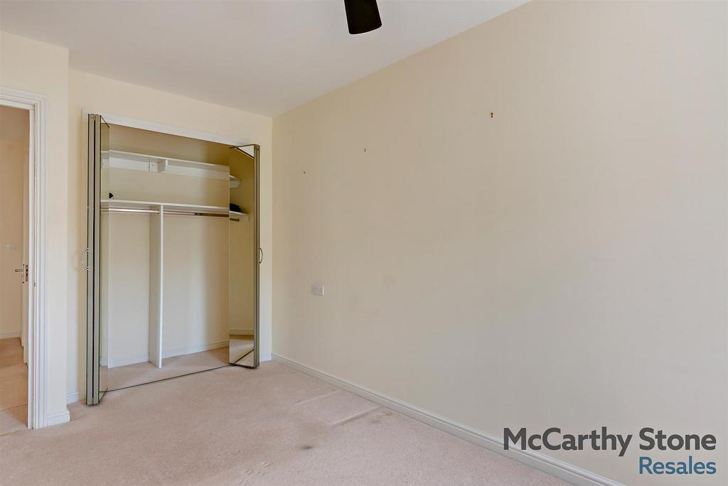 8649318-interior02-800.jpg