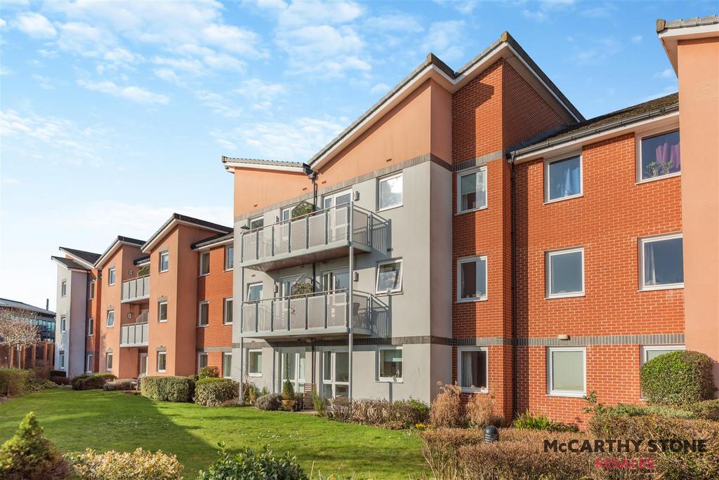 8584632-exterior06.jpg
