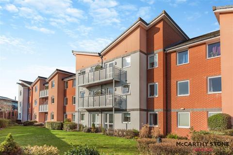 undefined, Benedict Court, Western Avenue, Newbury, Berkshire, RG14 1AR