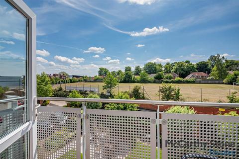 undefined, Benedict Court, Western Avenue, Newbury, Berkshire, RG14 1AR